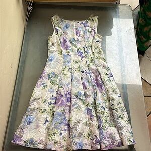 Studio One New York, size 6 petite